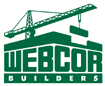 Webcor Builders